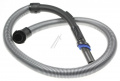 Philips Vacuum Cleaner Hose - Cp0790-01 Hose Assy - Integrated Brush